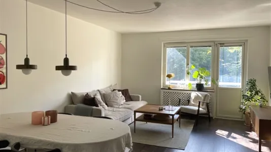 Apartments in Solna - photo 3