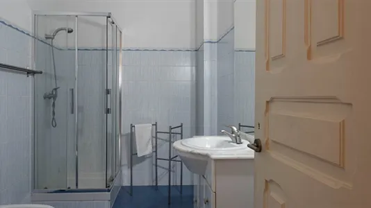 Rooms in Location is not specified - photo 5