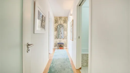 Rooms in Location is not specified - photo 10