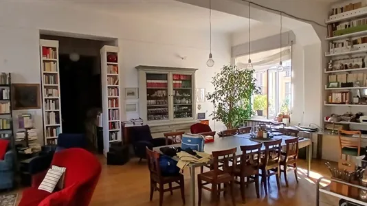 Rooms in Milano Zona 3 - Porta Venezia, Città Studi, Lambrate - photo 4