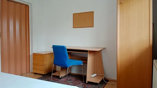 Rooms in Vienna Floridsdorf - photo 5