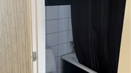 Apartments in Stockholm West - photo 11