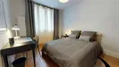 Room for rent, Lyon, Auvergne-Rhône-Alpes, &lt;span class=&quot;blurred street&quot; onclick=&quot;ProcessAdRequest(10307114)&quot;&gt;&lt;span class=&quot;hint&quot;&gt;See streetname&lt;/span&gt;[xxxxxxxxxxxxx]&lt;/span&gt;
