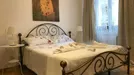 Room for rent, Florence, Toscana, &lt;span class=&quot;blurred street&quot; onclick=&quot;ProcessAdRequest(13234746)&quot;&gt;&lt;span class=&quot;hint&quot;&gt;See streetname&lt;/span&gt;[xxxxxxxxxxxxx]&lt;/span&gt;