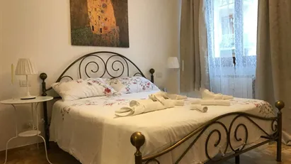 Room for rent in Florence, Toscana