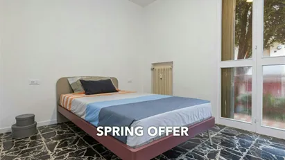 Room for rent in Padua, Veneto