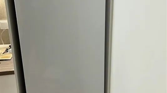 Rooms in Barcelona Sant Martí - photo 8