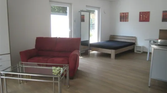 Apartments in Main-Taunus-Kreis - photo 6