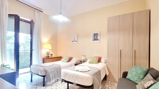 Apartments in Milano Zona 5 - Vigentino, Chiaravalle, Gratosoglio - photo 4