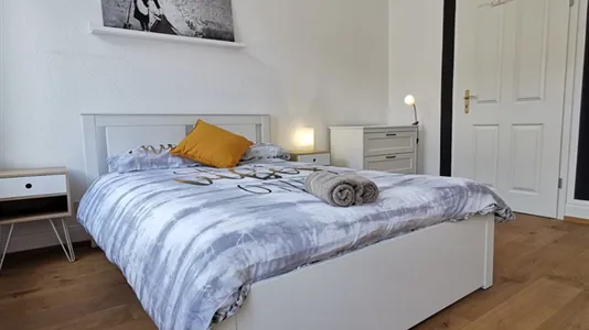 Rooms in Bonn - photo 6