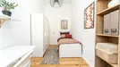 Room for rent, Berlin Treptow-Köpenick, Berlin, &lt;span class=&quot;blurred street&quot; onclick=&quot;ProcessAdRequest(14067704)&quot;&gt;&lt;span class=&quot;hint&quot;&gt;See streetname&lt;/span&gt;[xxxxxxxxxxxxx]&lt;/span&gt;