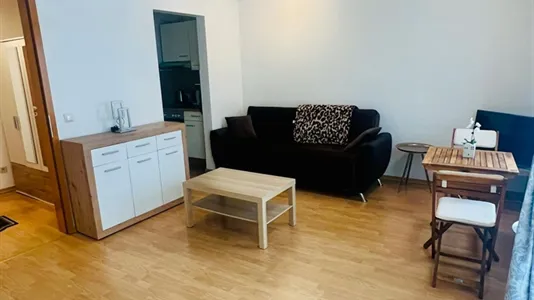 Apartments in Dahme-Spreewald - photo 4