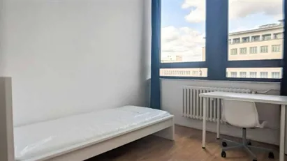 Room for rent in Berlin Charlottenburg-Wilmersdorf, Berlin
