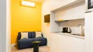 Apartment for rent, Athens Exarchia, Athens, Georgiou Gennadiou