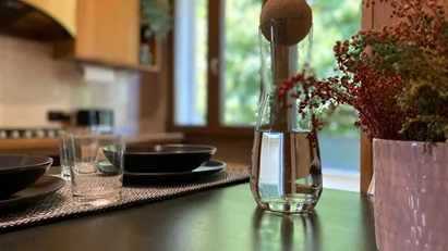 Room for rent in Padua, Veneto