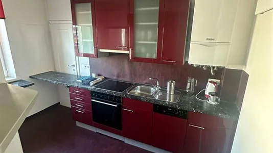 Apartments in Wien Wieden - photo 10