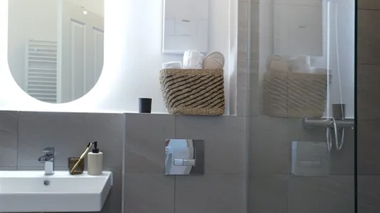 Apartments in Berlin Friedrichshain-Kreuzberg - photo 4