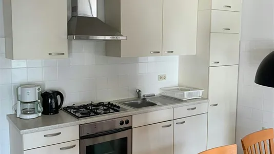 Apartments in Vaals - photo 7