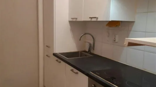 Apartments in Location is not specified - photo 8