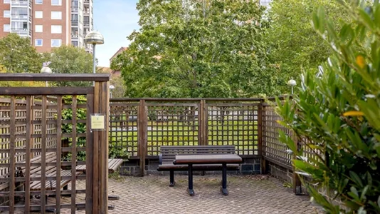 Apartments in Askim-Frölunda-Högsbo - photo 14