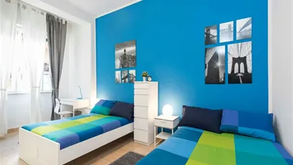 Room for rent in Roma Municipio I – Centro Storico, Rome