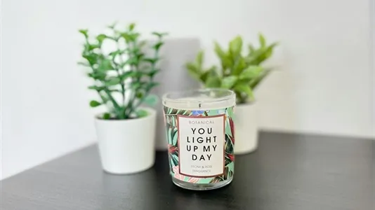 Rooms in Location is not specified - photo 6