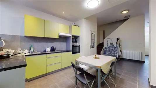 Rooms in Lille - photo 6