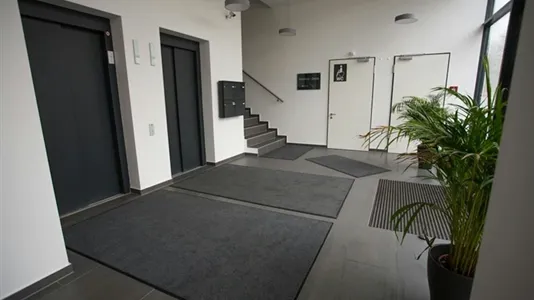 Apartments in Location is not specified - photo 8