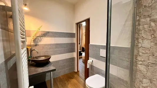 Apartments in Bologna - photo 8