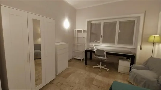Rooms in Roma Municipio XIII – Aurelia - photo 4