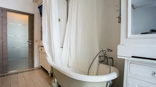 Rooms in Brussels Vorst - photo 7