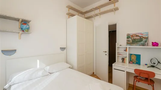 Apartments in Milano Zona 1 - Centro storico - photo 5