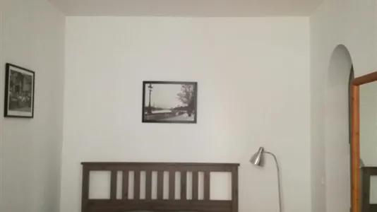 Apartments in Wien Rudolfsheim-Fünfhaus - photo 7