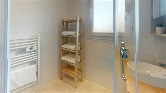 Rooms in Lyon - photo 5