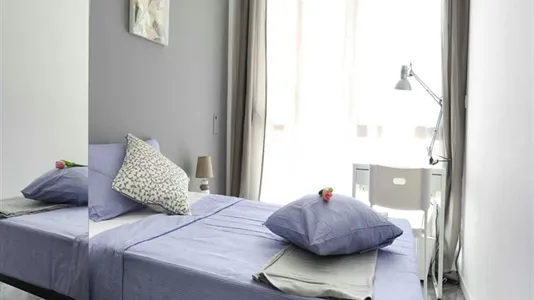 Rooms in Milano Zona 1 - Centro storico - photo 4