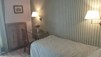 Room for rent in Turin, Piemonte