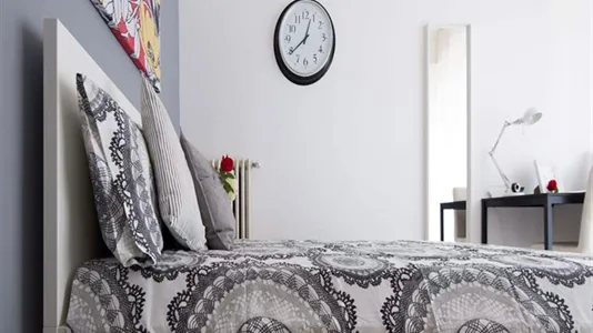 Rooms in Milano Zona 6 - Barona, Lorenteggio - photo 8