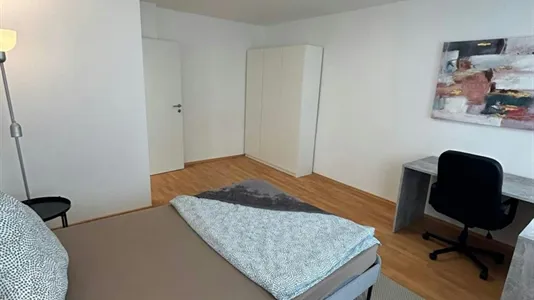 Rooms in Location is not specified - photo 3