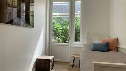 Room for rent in Brussels Etterbeek, Brussels Room for rent in Brussels Etterbeek, Brussels