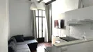 Apartment for rent, Valencia Ciutat Vella, Valencia (region), Carrer de Dalt