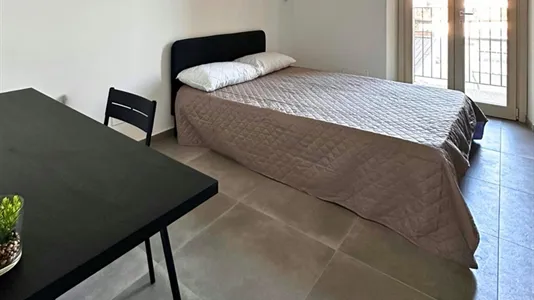 Rooms in Turin - photo 10