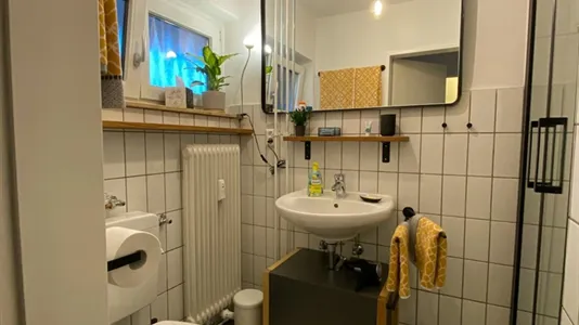 Apartments in Pforzheim - photo 10