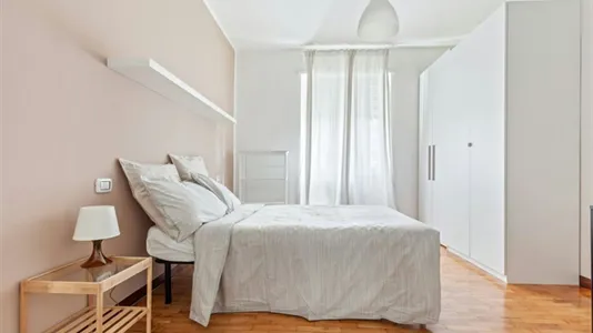 Rooms in Milano Zona 6 - Barona, Lorenteggio - photo 3