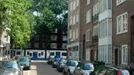 Apartment for rent, Amsterdam Zuideramstel, Amsterdam, &lt;span class=&quot;blurred street&quot; onclick=&quot;ProcessAdRequest(7740911)&quot;&gt;&lt;span class=&quot;hint&quot;&gt;See streetname&lt;/span&gt;[xxxxxxxxxxxxx]&lt;/span&gt;
