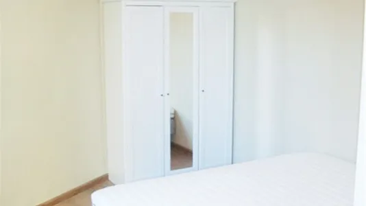 Rooms in Stad Brussel - photo 6