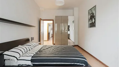 Room for rent in Milano Zona 2 - Stazione Centrale, Gorla, Turro, Greco, Crescenzago, Milan