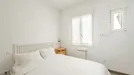 Room for rent, Madrid Chamberí, Madrid, &lt;span class=&quot;blurred street&quot; onclick=&quot;ProcessAdRequest(13665932)&quot;&gt;&lt;span class=&quot;hint&quot;&gt;See streetname&lt;/span&gt;[xxxxxxxxxxxxx]&lt;/span&gt;