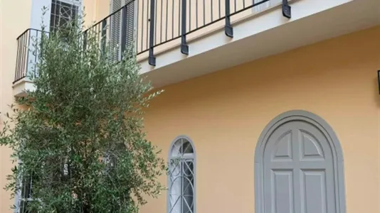Apartments in Roma Municipio I β Centro Storico - photo 5