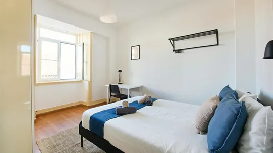 Rooms in Location is not specified - photo 3