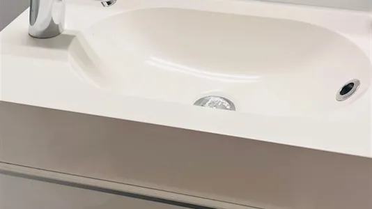 Apartments in Mannheim - photo 10